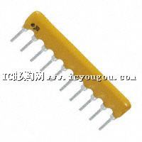 4610X-10-220LF�DƬ